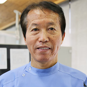院長